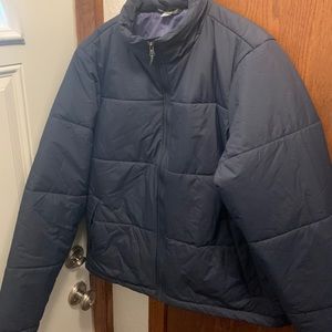 REI Co-op Groundbreaker Insulated Jacket - Men's
